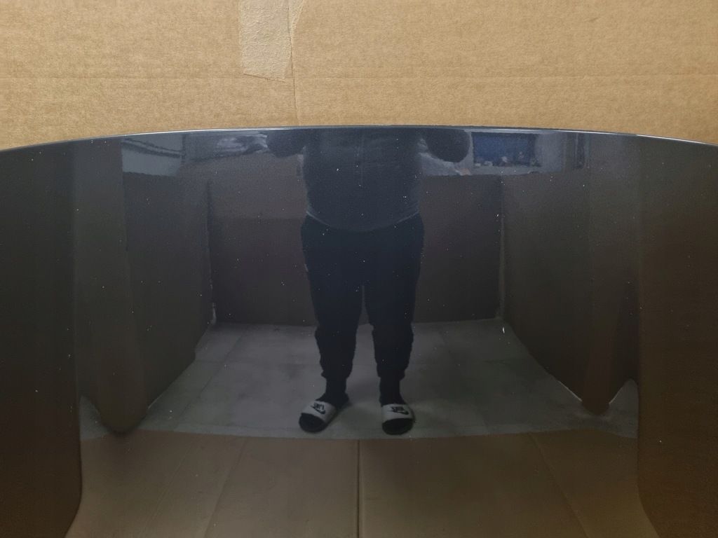 фото №5, Volvo s60 ii v60 i lift капот 492