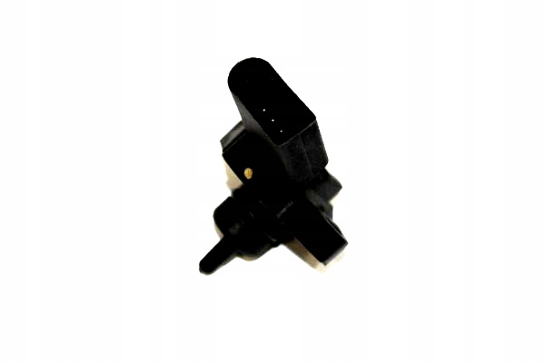 фото №2, Датчик наддуву automega