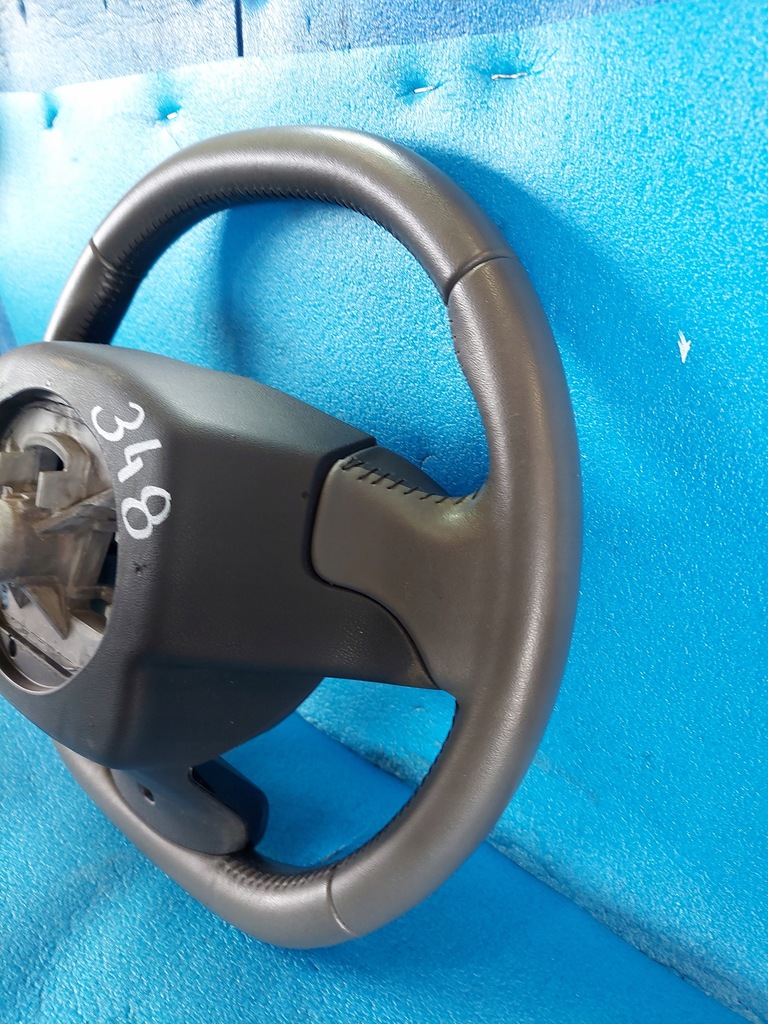 фото №9, Воздуховод citroen c4 cactus 34138520