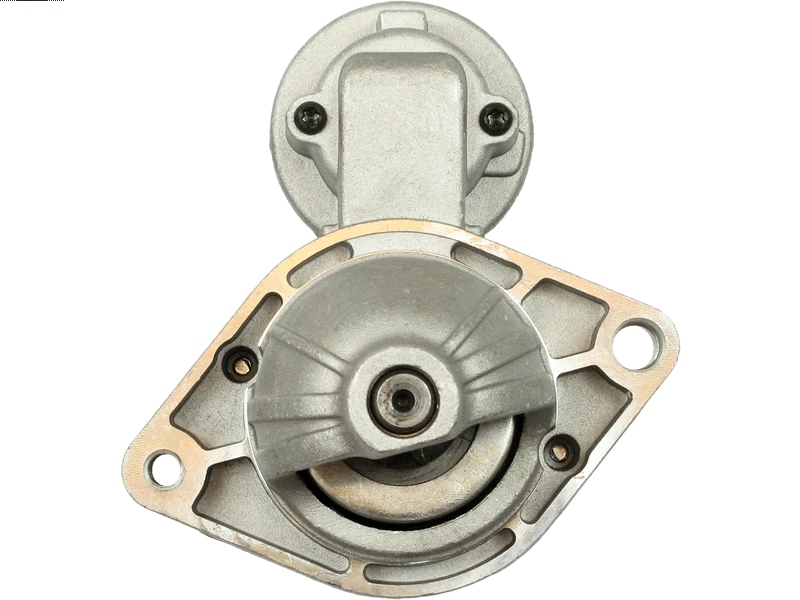 Стартер as-pl s3017 Доставка