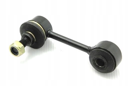 фото №1, З'єднувач стабілізатора задня kia shuma, shuma ii, sephia, sephia ii -04 l p