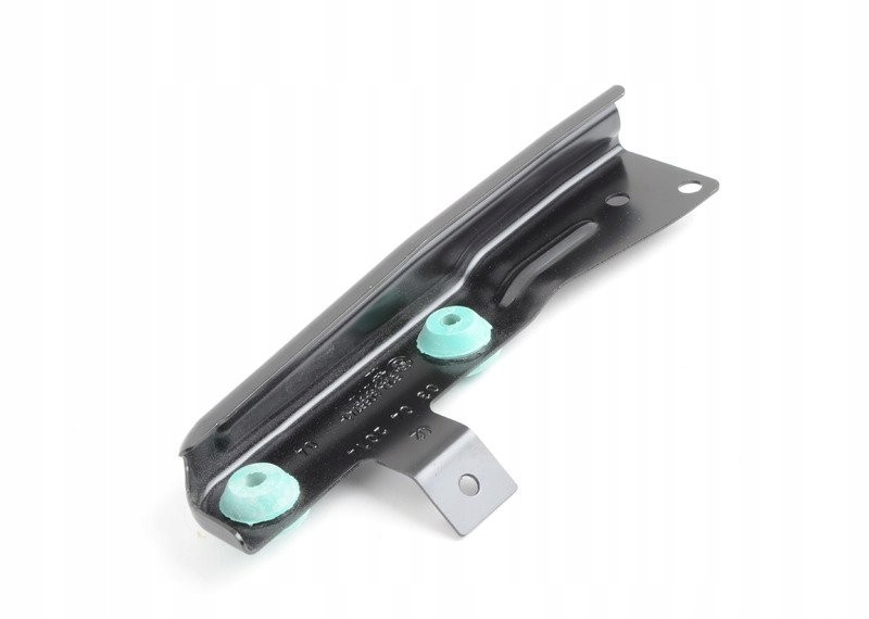 Подставка aux радиатора левая нижняя bmw f80 m3 f82 m4 оригинальный Киев