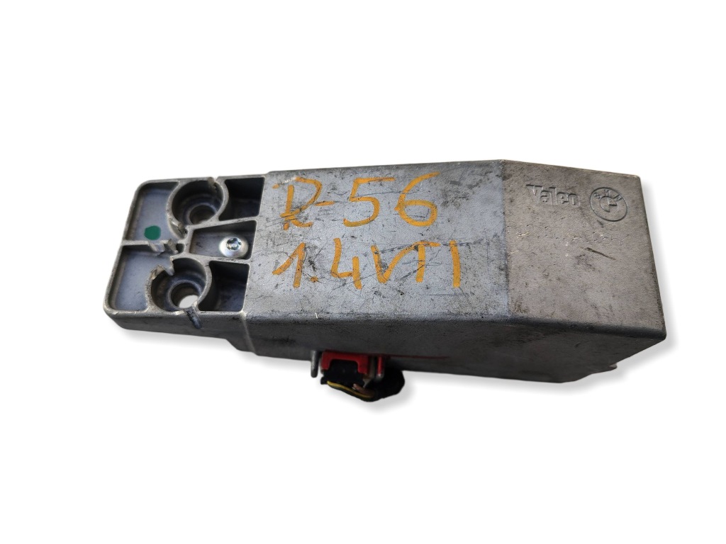 Купити Блокування керма b020307a0366k mini r56