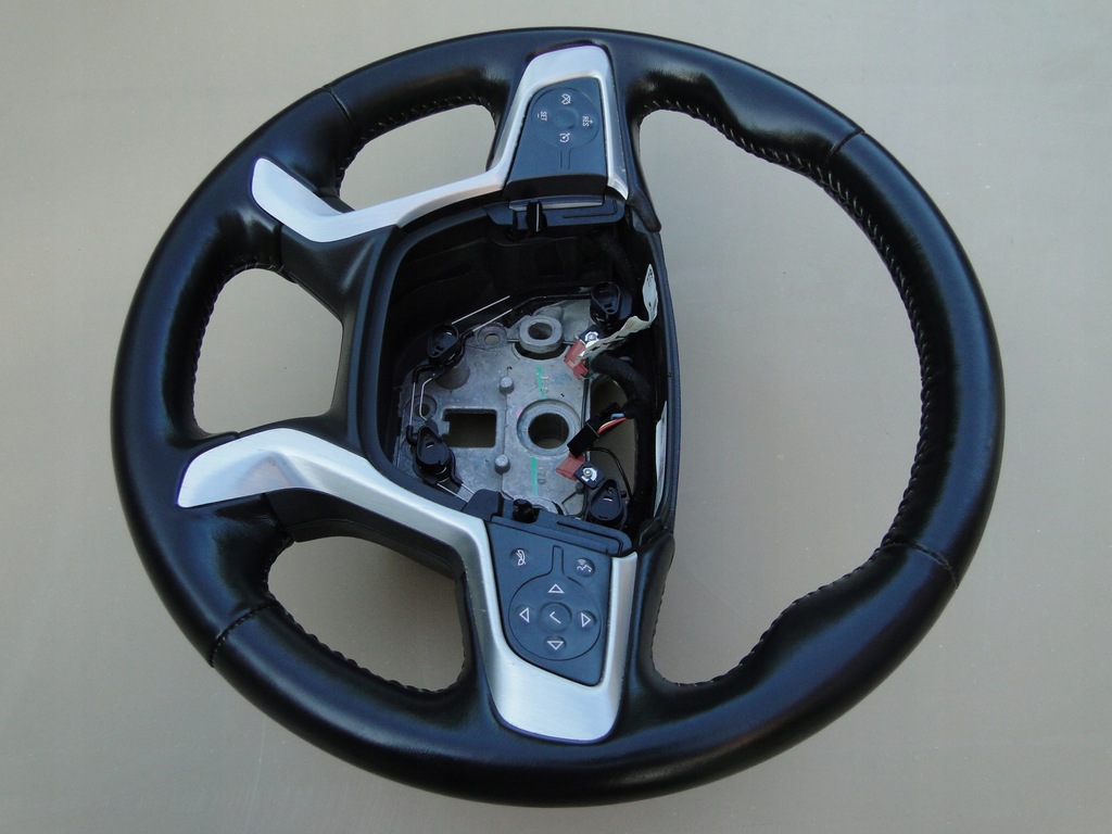 фото №12, Gmc canyon chevrolet colorado повітропровід