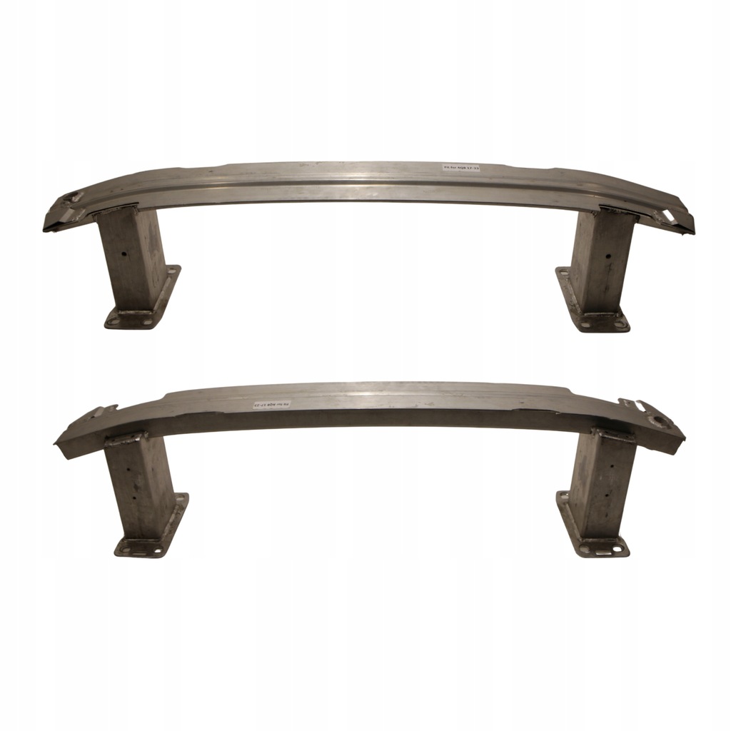 фото №8, Audi q8 4mn комплект бамперов передних, s-line 4m8807437d