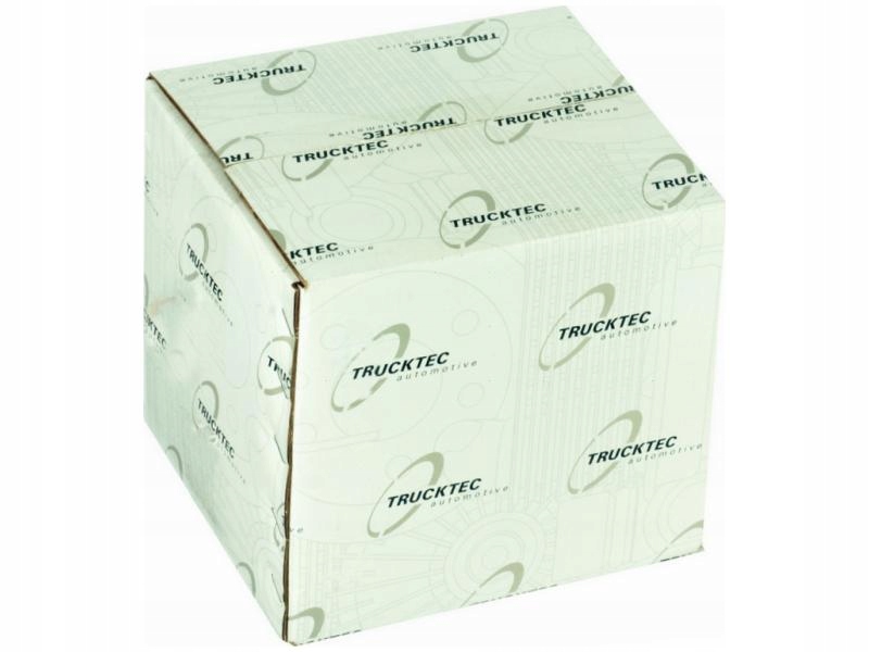 фото №1, Насос усилителя mercedes klasa e w211 2.6-5.0 s211 2.6-5.4 slk r171 5.4