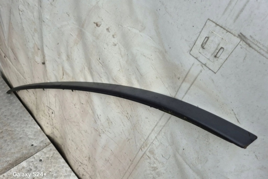 Купить Рейлинги правая сторона volvo v60 31402813 2012