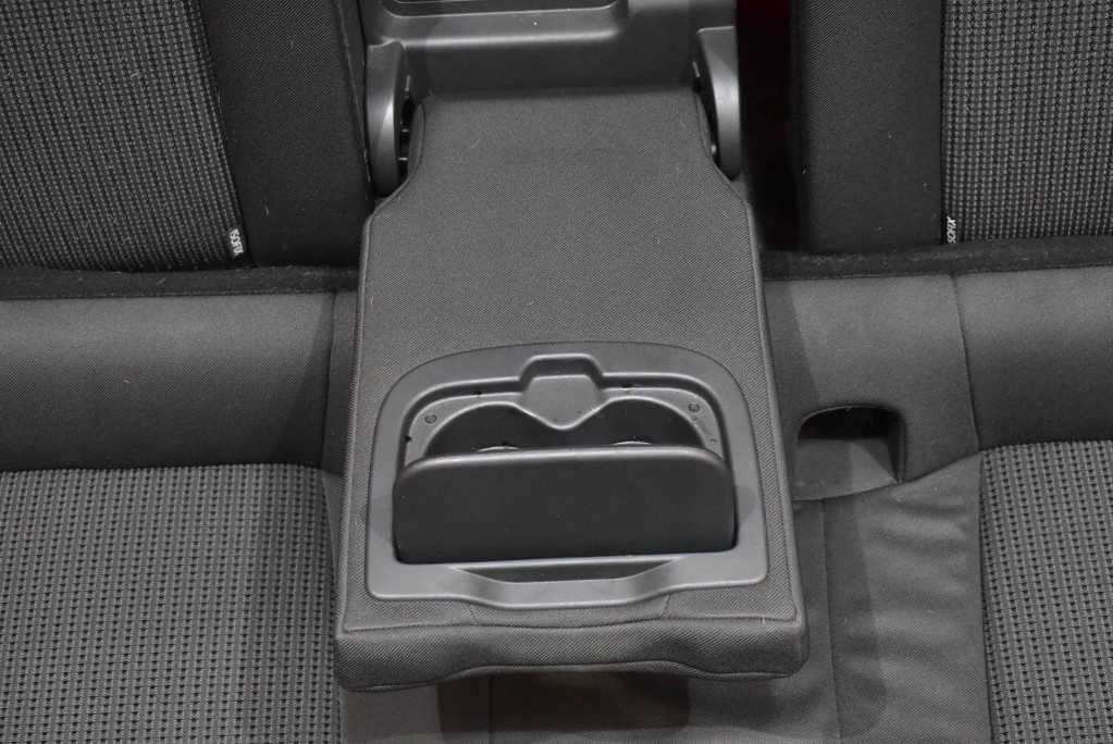 фото №6, Сиденье сиденья комплект eu peugeot 508 1 i kombi 10-14