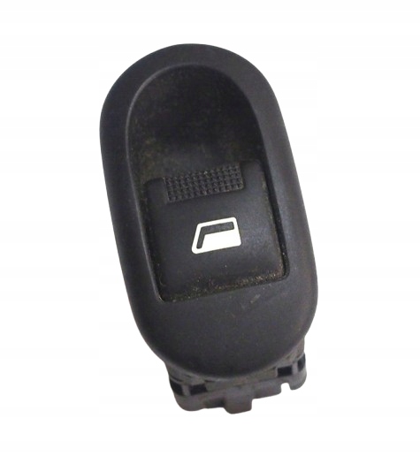 фото №1, Перемикач скло citroen c2 / c3 96605364xt