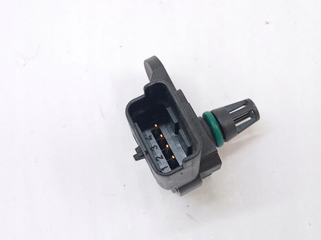 Датчик давления map датчик mini r56 cooper s Доставка