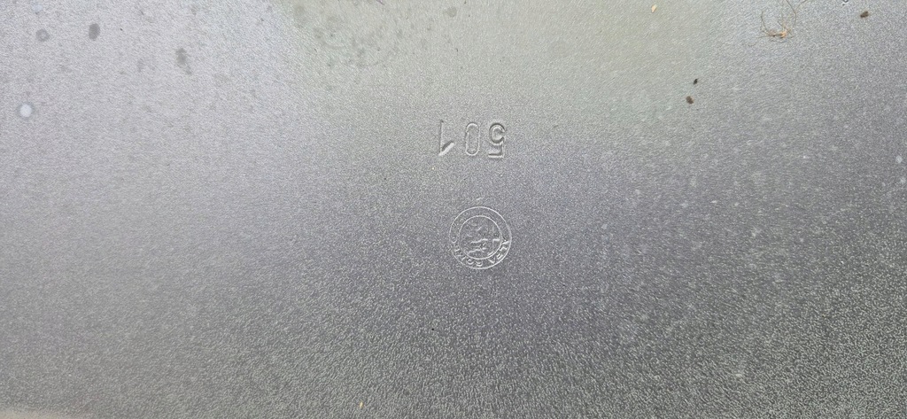 фото №13, Alfa romeo stelvio 16- капот org