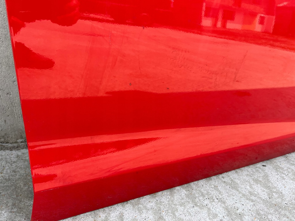 фото №15, Двері hyundai i10 iii od 2019 2020 2021 задня правий