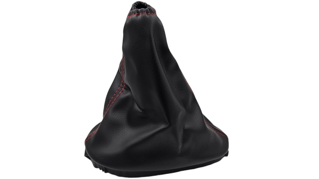 фото №7, Чехол переключения передач renault megane 2002-2009 kangoo