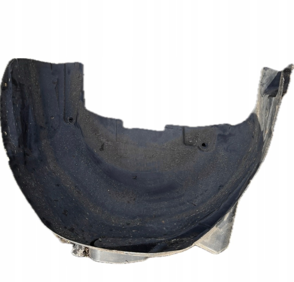 Купить Citroen berlingo iv подкрылок левый задняя 9817398180