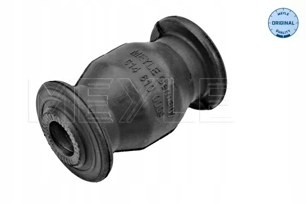 фото №1, Meyle 614 610 0009 подшипниковый узел, рычаг