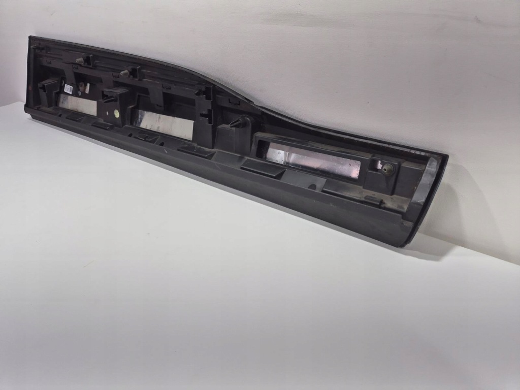 Audi e-tron 4ke молдинг двері ліва перед 4ke853959 передня ліва etron 18- Ціна