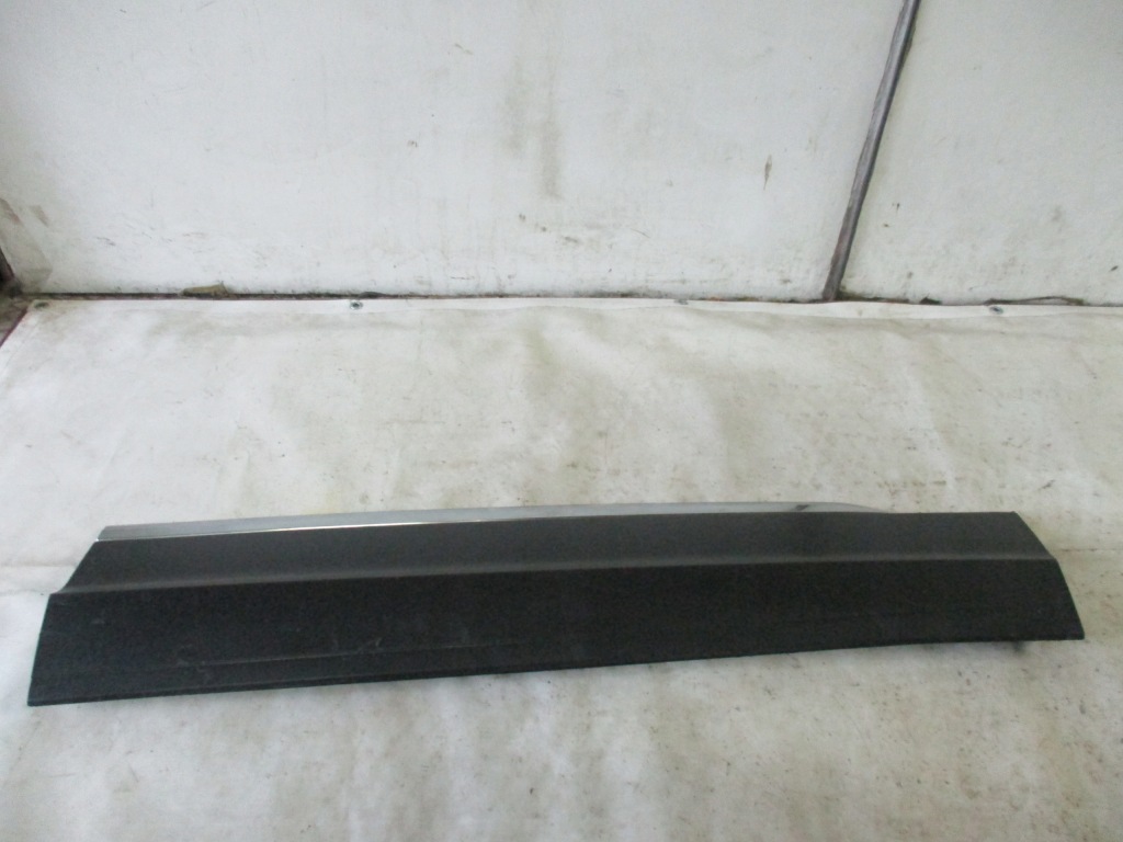 фото №8, Накладка дверь правый перед передняя vw tiguan ii 2 5na854940p