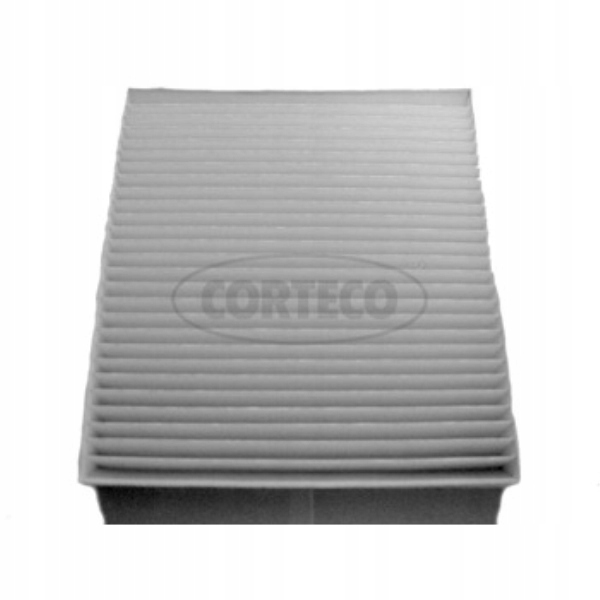 фото №1, Фільтр салонний do dodge avenger caliber journey