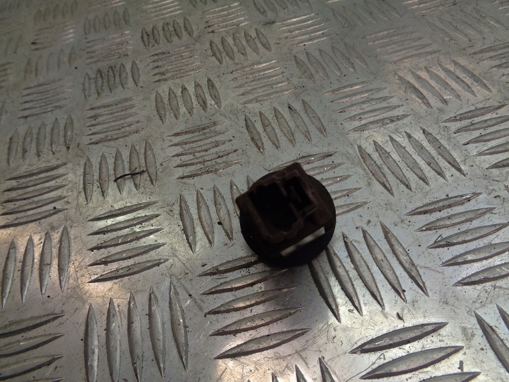 фото №2, Переключатель подушек renault scenic ii 8200169589b