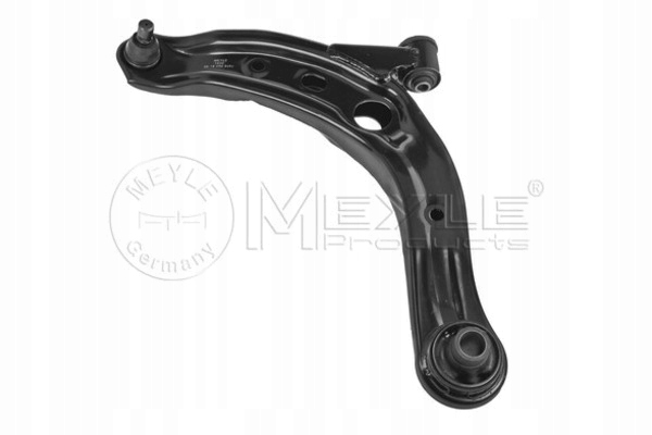 фото №9, Meyle 35-16 050 0051 важіль, підвіска колеса