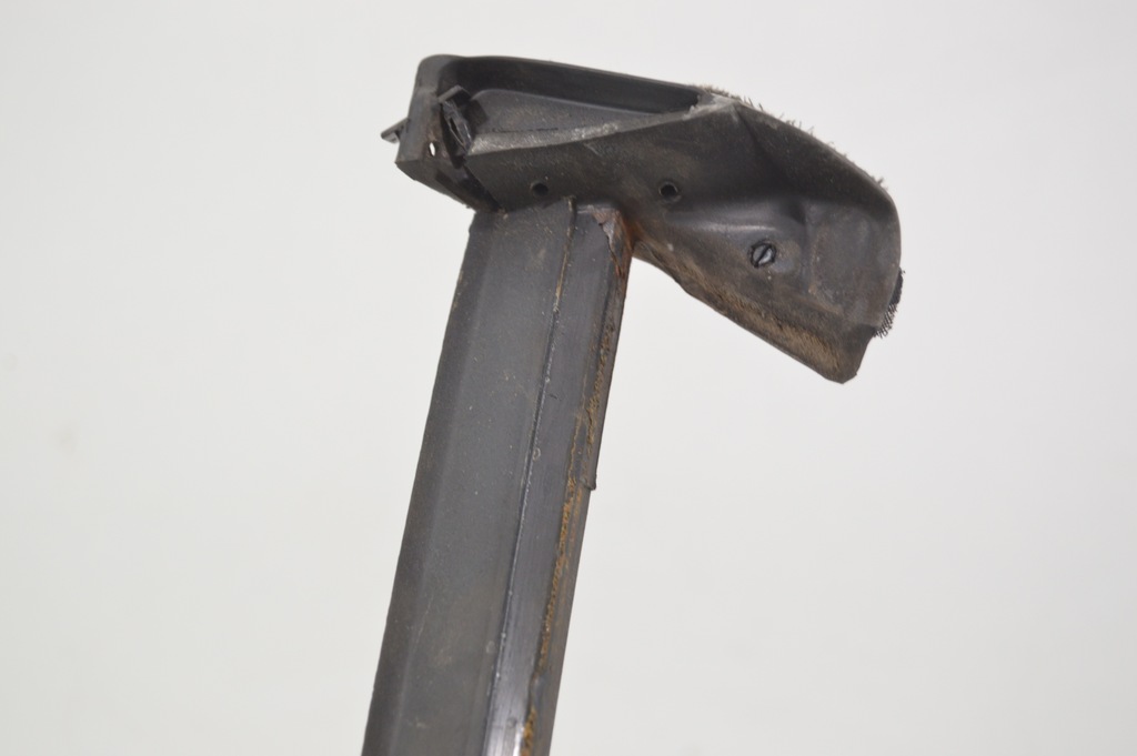 фото №7, Прокладка кришки кришки дах mercedes r129 sl 1297501598