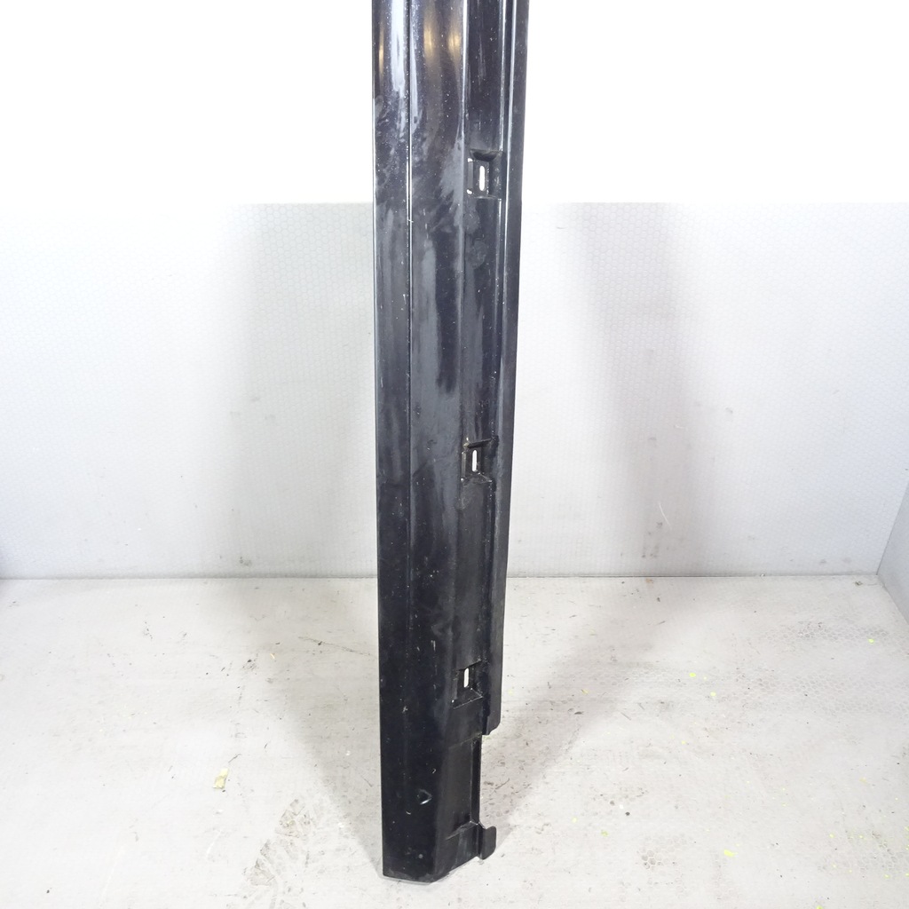 фото №1, Vw passat cc защита порог левая 3c8853855b