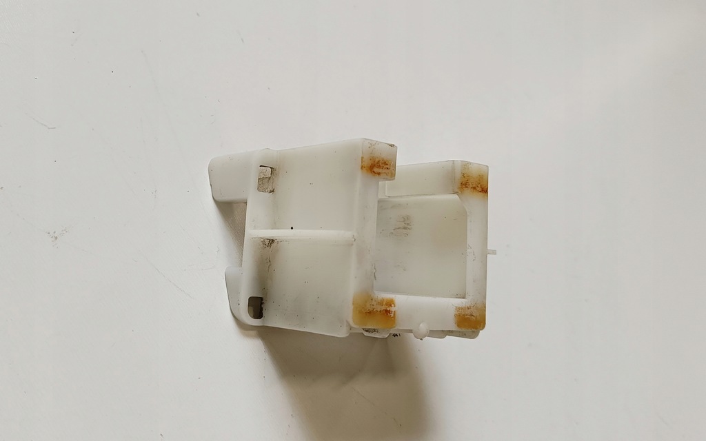 фото №7, Омивач лампи фара лівий infiniti qx50 ex30d ex35 ex37