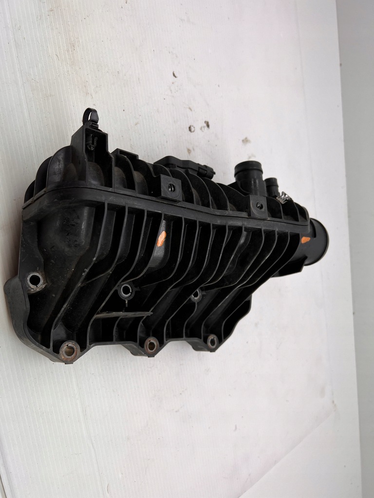фото №1, Колектор всмоктуючий 1047092s01 ford b-max 1.0 ecoboost