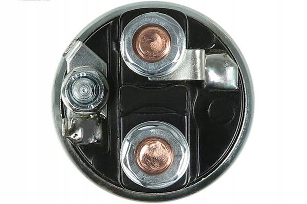 фото №4, Автоматическая коробка передач стартер выключатель задняя mitsubishi as-pl