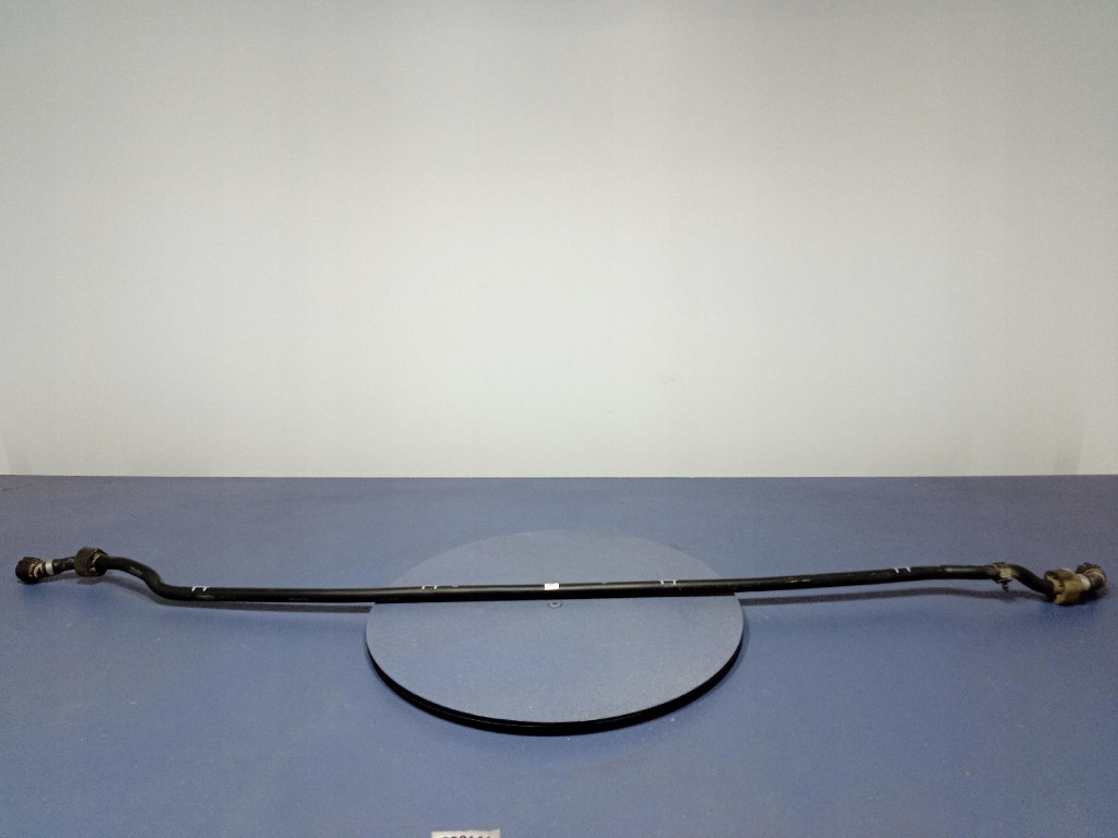 Купити Bmw ix1 x1 u11 шланг водяний рідина охолоджуючий 8478474