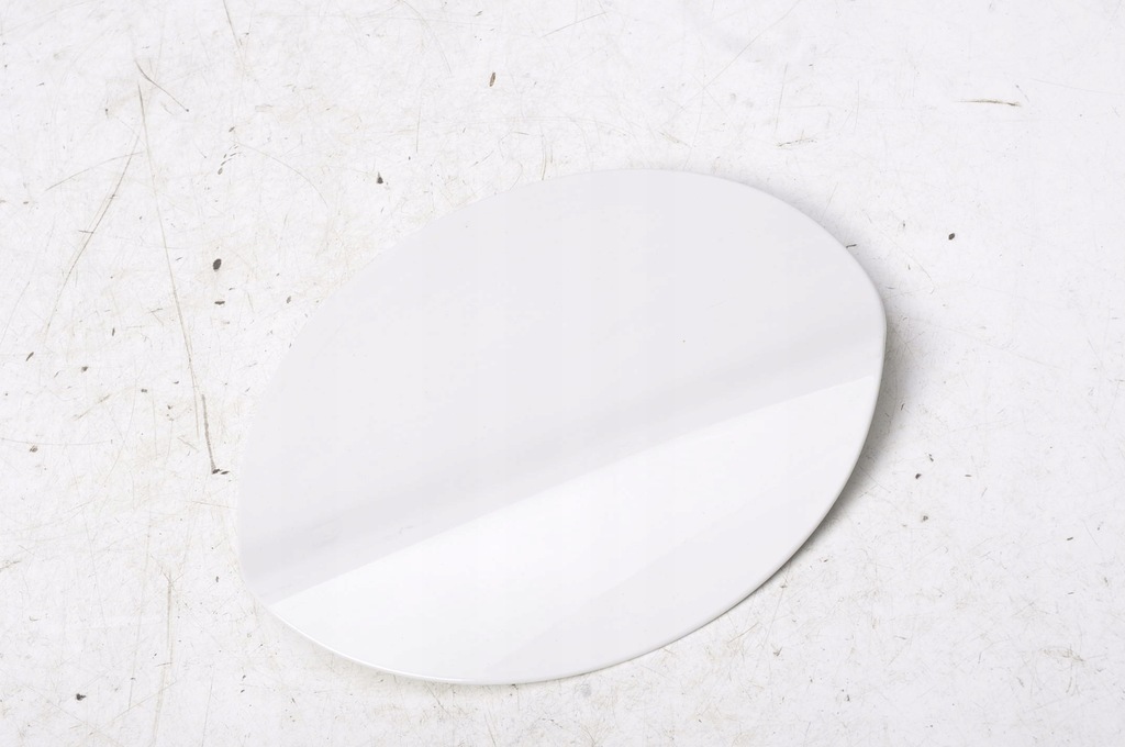 фото №1, Bmw f21 кришка заливної пального