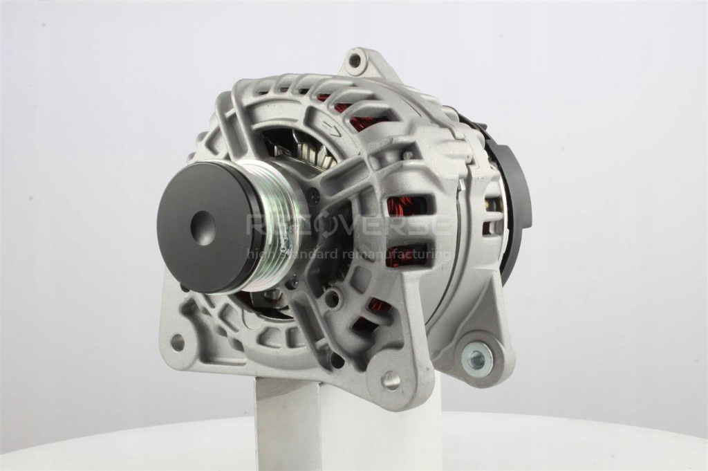 Генератор renault clio grandtour 1.5 dci grand modus… Цена