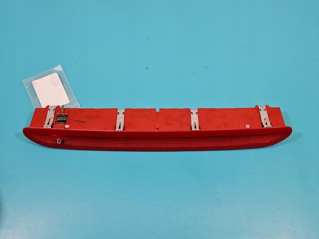 фото №4, Свет стоп-сигнал vw golf vii