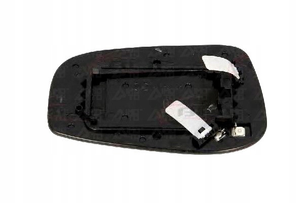 фото №1, Blic скло дзеркало volvo s60 i 2.4 t