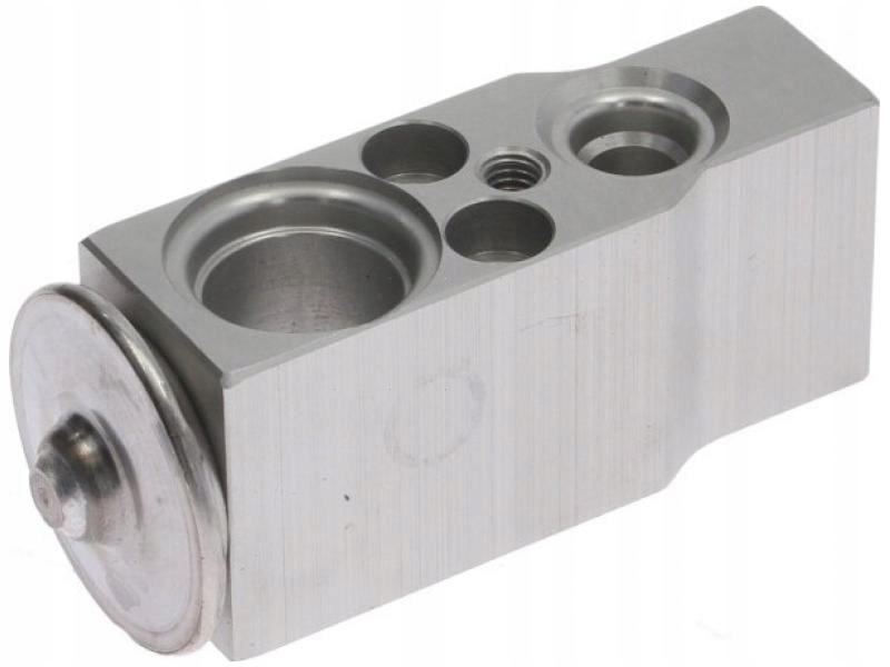 Denso насадка дросельна Ціна