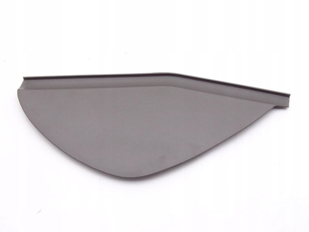 фото №1, Mazda tribute 00-07 заглушка панелі