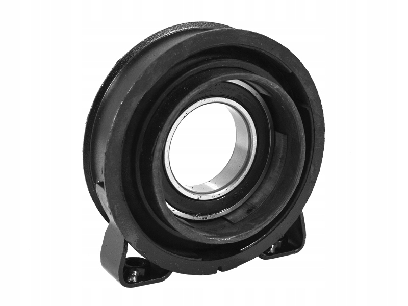 фото №1, Опора вала приводного подшипник ldv andoria