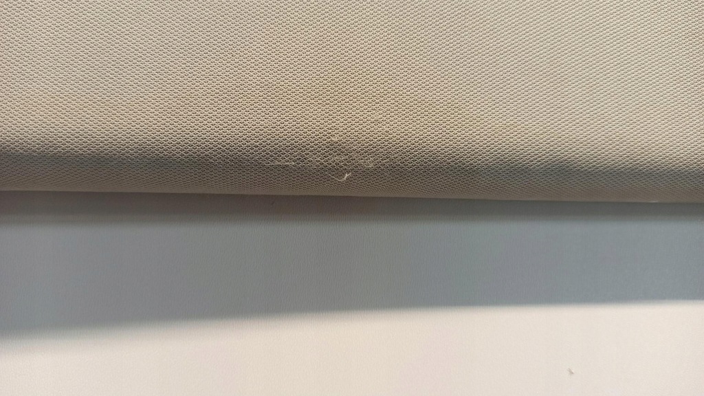 фото №6, Skoda kodiaq стеля 565867501ab