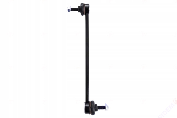 фото №2, З'єднувач стабілізатора renault megane iii scenic iii перед лівий правий