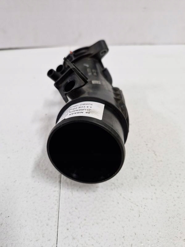 фото №7, Renault captur ii 2 megane iv 1.3 tce труба шланг воздуха 165767385r