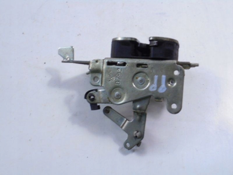 Купити Fiat uno 146 89-02 замок двері перед правий 5d