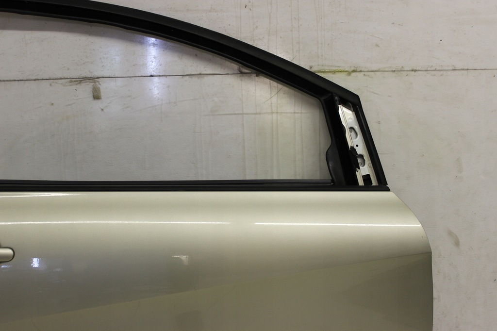 фото №4, Seat altea 04r- двері праве перед передні ls1s