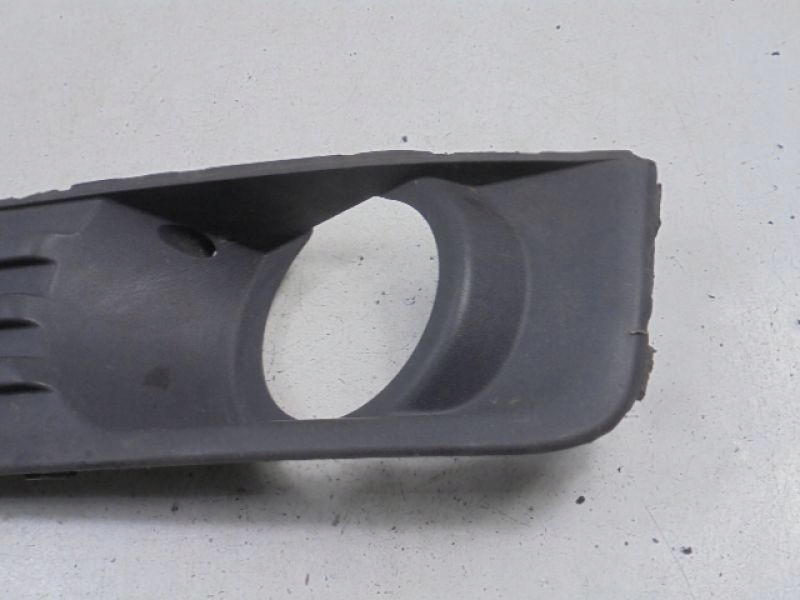 Ford focus mk2 решітка бампера перед ліва правий Недорого