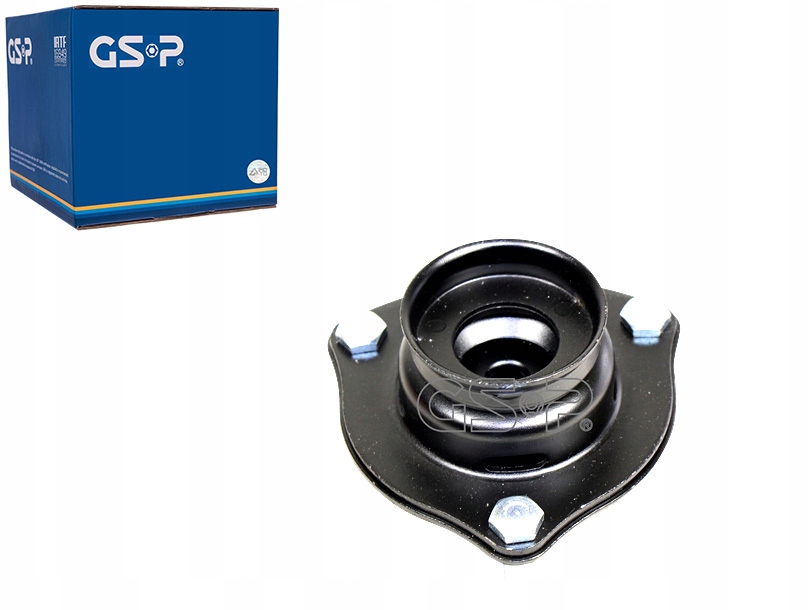 фото №1, Подушка амортизатора [30 28] gsp