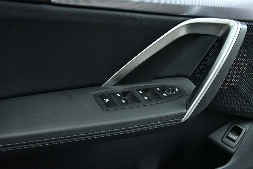 фото №7, Обивка обшивка дверь левая левый перед передняя bmw x2 u10 harman kardon