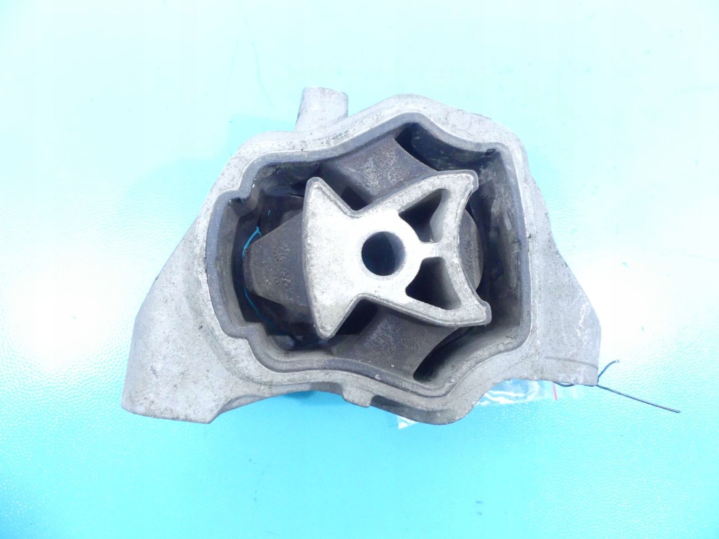 фото №6, Подушка двигателя кронштейн discovery sport l550