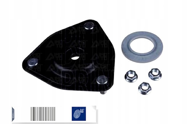 Купить Blue print ada108032 кронштейн амортизатора
