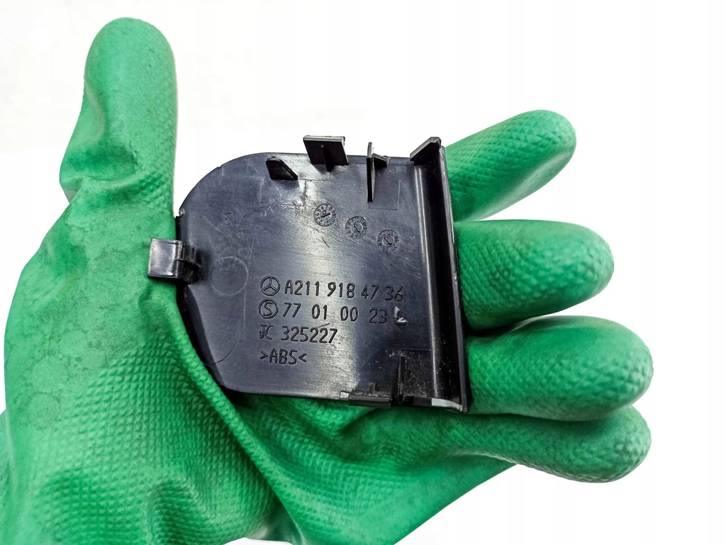 фото №10, Mercedes-benz e w211 2004 сиденья, сиденье