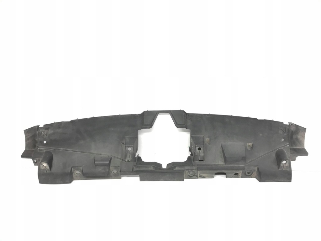 Купить Subaru forester sk 2024 накладка поперечина передний