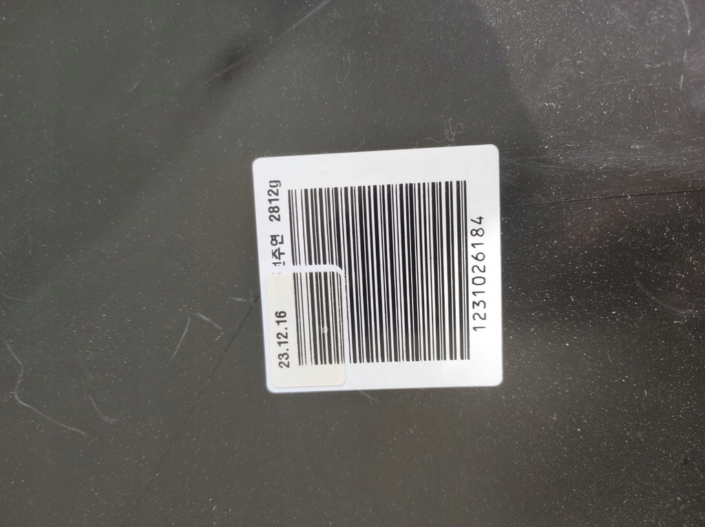 фото №11, Бампер передний перед kia soul iii 18- ev электрик новый org